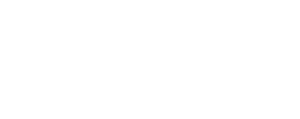 Rede Bem Drogarias